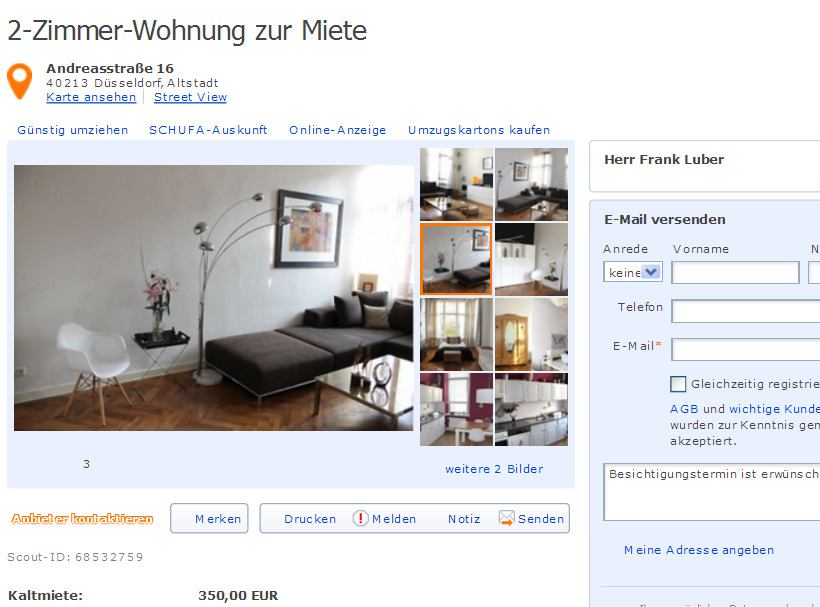 Zimmer Wohnung Passau Zimmer Wohnung Passau