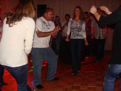 Party+time