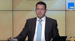 برنامج رأى عام حلقة الإثنين 18-12-2017 عمرو عبد الحميد برنامج رأى عام حلقة الإثنين 18-12-2017 عمرو عبد الحميد