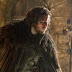 'Game of Thrones' volta à HBO com estreia da 5ª temporada