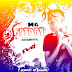 Music: MG - My Story (Instrumental) 
