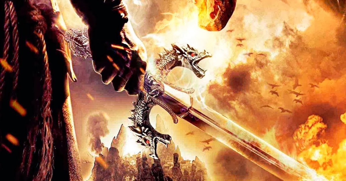 the book of vile darkness movie