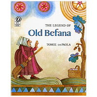 Holidays Around the World Books for Kids | Clutter-Free Classroom