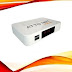 Nova atualização Atto Net i-Smart (melhorias) do dia 03/02/16