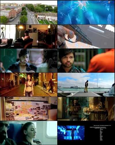 Teraa Surroor Movie Download