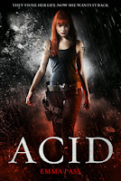 http://j9books.blogspot.ca/2014/02/emma-pass-acid.html