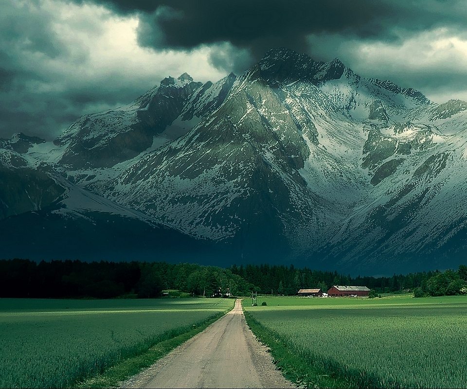 Samsung Galaxy S2 HD wallpaperlar 2012 Facebook