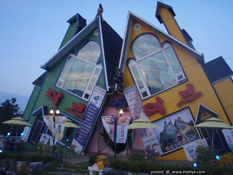 Fix Pacifica Below Market Rate Housing for Teachers