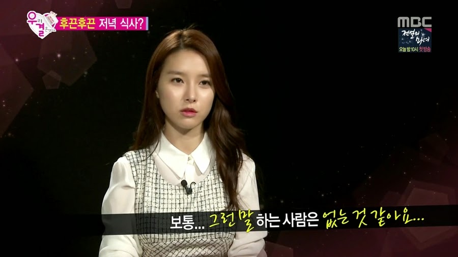 진정성 있는 변태로 거듭난 오늘자 송재림ㄷㄷㄷ.jpg | 인스티즈