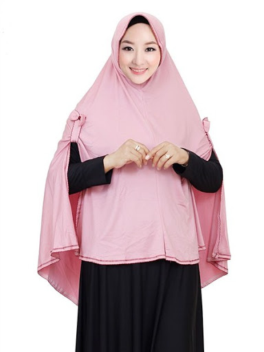 model hijab simple terbaru model hijab simple terbaru