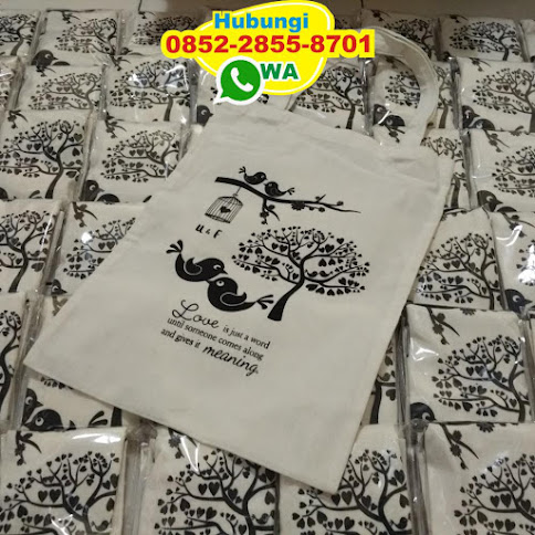 toko souvenir tas harga grosir 50397