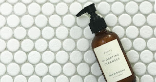 https://truebotanicals.com/products/hydrating-cleanser-renew