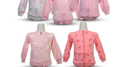 Mencari Nomor WA Penjual Baju Online: Panduan Lengkap dan Tips Aman Bertransaksi