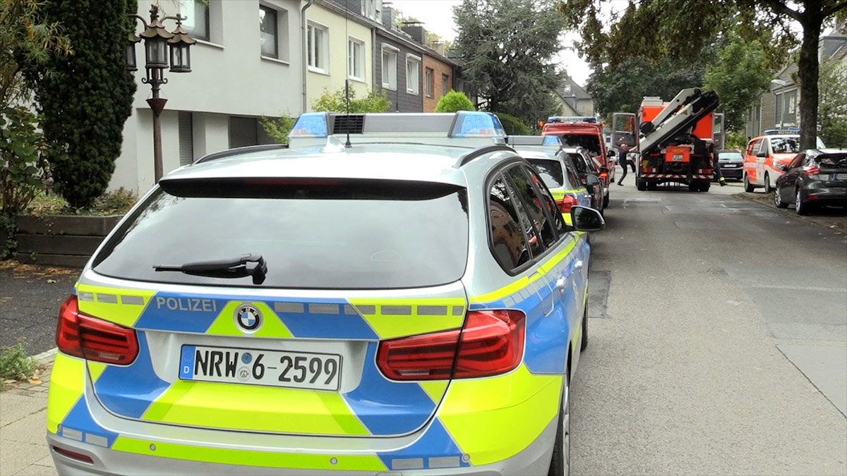 Phantasialand Klugheim Nrw Ausflugtipps Fur Die Ganze Familie