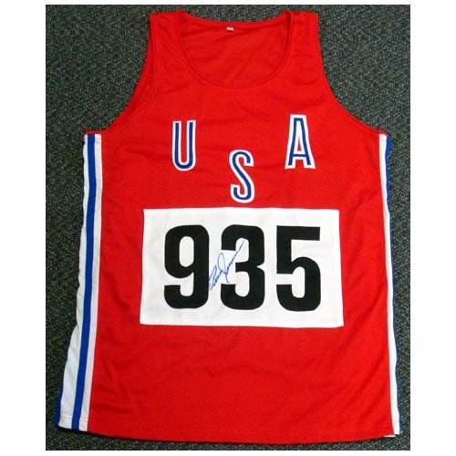 ImagineMDD: 10 Famous TV Dads: Bruce Jenner: Costume Ideas