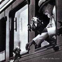 [1997] - Album Of The Year [Limited Edition] (2CDs)