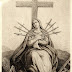 LENT WITH OUR LADY FRIDAY IN LENT IV