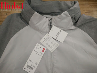 ao-uniqlo-nam-chinh-hang ao-uniqlo-nam-chinh-hang