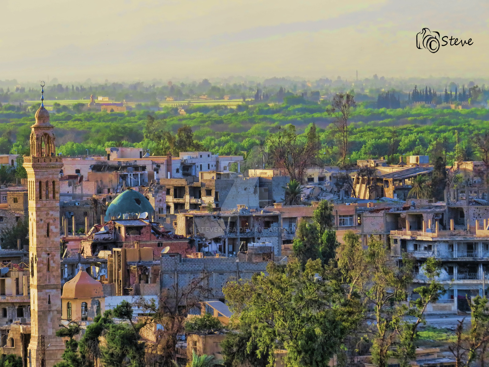 Дамаск какое государство. Сирия Дамаск. Столица Сирии. Столица Сирии Дамаск сейчас. Достопримечательности Сирии Дамаск.