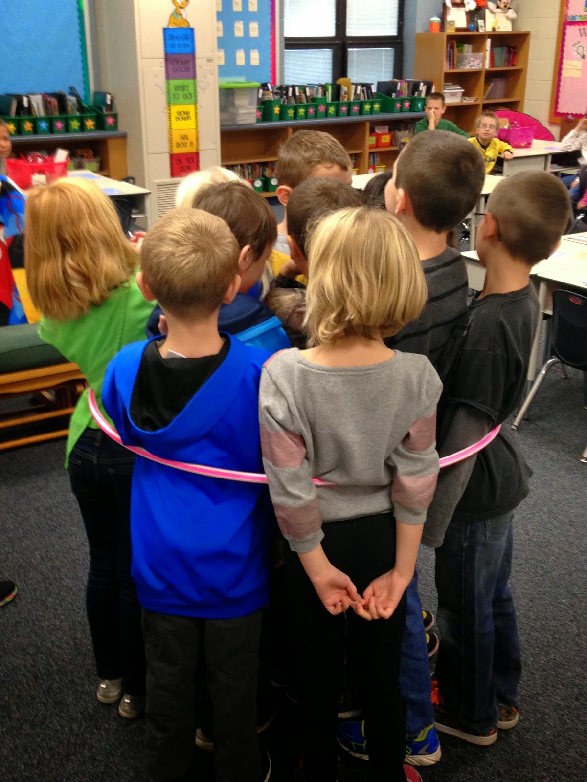 mrs erexson s class solid liquid gas molecules