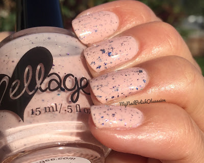 ellagee Spring Trio 2016, Petal Pushers, Peony For Your Thoughts ellagee Spring Trio 2016, Petal Pushers, Peony For Your Thoughts