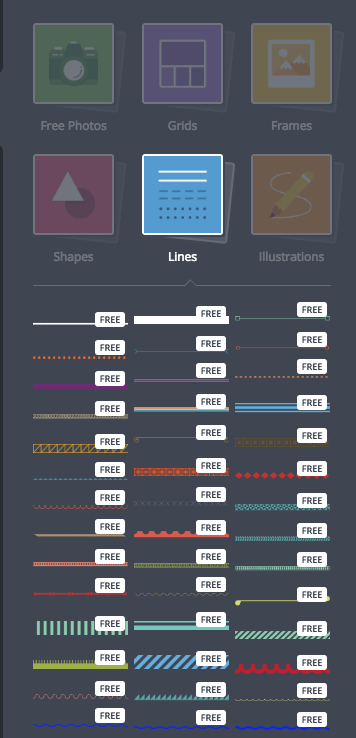 how-to-make-your-own-instagram-story-template-tutorial-free-download