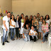 Em Cuité-PB, Reinserir realiza oficina sobre saúde mental e dependência química
