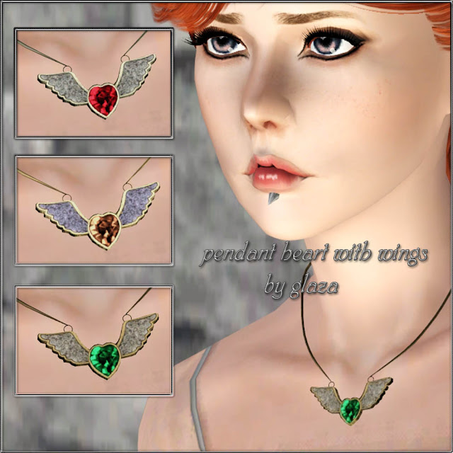 http://2.bp.blogspot.com/--uXhF9avEMo/UGwU7GCHENI/AAAAAAAAB18/xcG7jbQ6vgw/s640/pendant+heart+with+wings.jpg