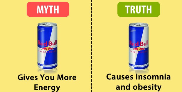 biggest-food-myths