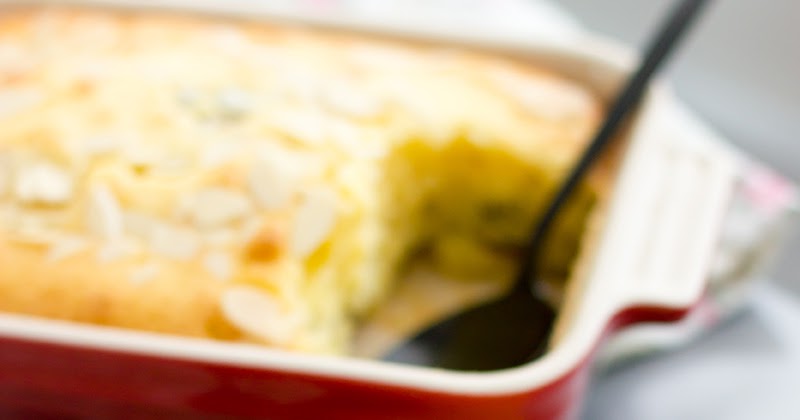 Comfort Food Dessert Recipes Comfort Food Dessert Recipes
