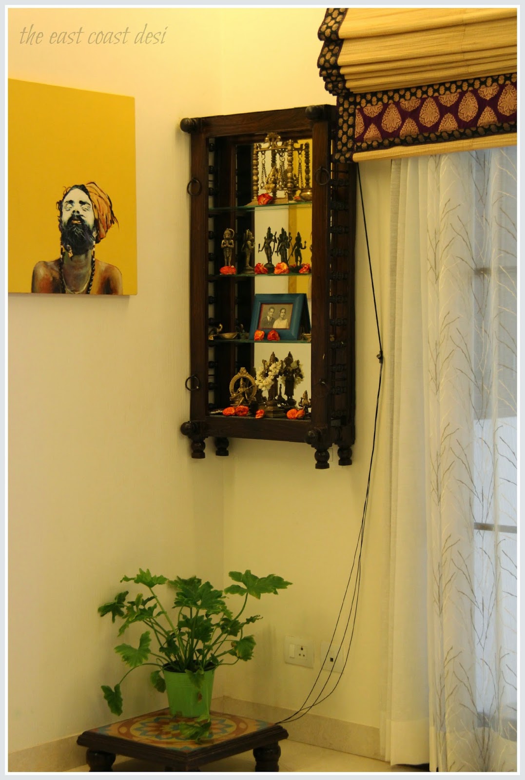 Prayer Room Painting Ideas Prayer Room Painting Ideas
