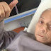 MORRE O EX-REI MOMO DE BARREIRAS