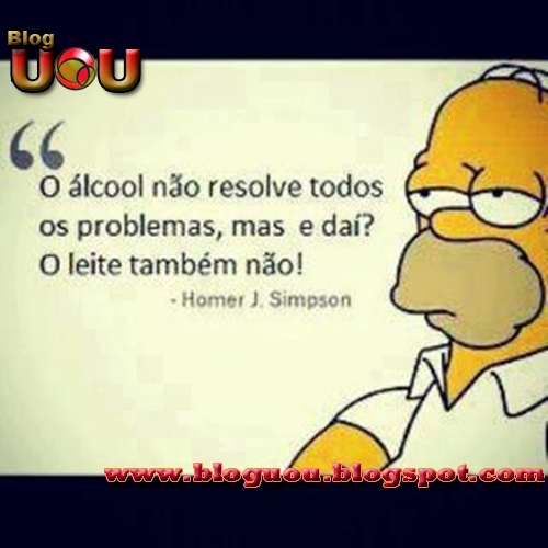 Fotos engraçadas O Melhor do Humor Frases Filosóficas4