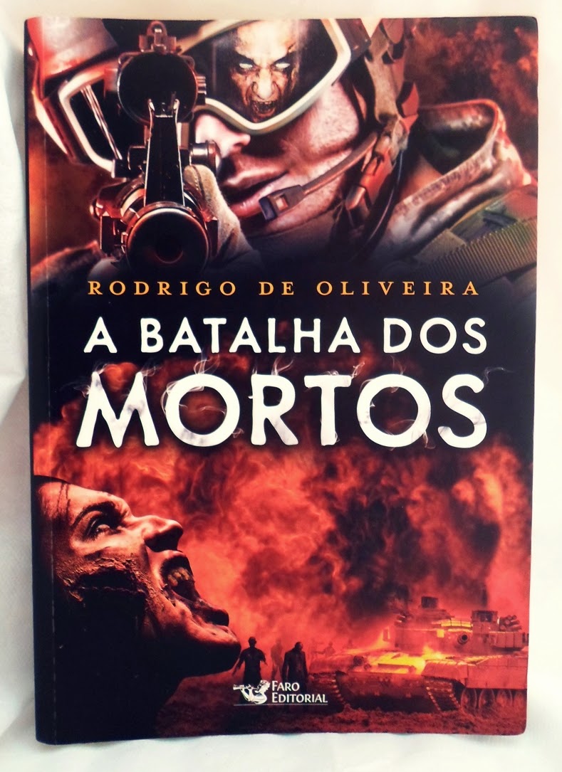 Desbravador de Mundos, image size:789x1085