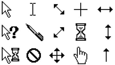mac mouse cursor png mac mouse cursor .cur mac mouse cursor png mac mouse cursor .cur