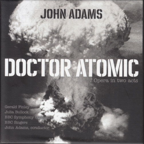 Contemporary Opera World Archives And Research Center 2018