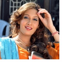 209px x 209px - Hot Gujarati Actress Anandi Tripathi - CGP Gallery