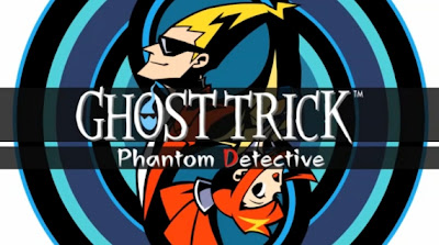 ghost trick phantom detective