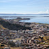 Travel- 2013 拉丁美洲行之祕魯第三站庫斯科 Cusco 高山症候群 + Pisac  20130522-20130524