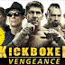 Kickboxer: Vengeance Lives Up To The Original By Hating Trees