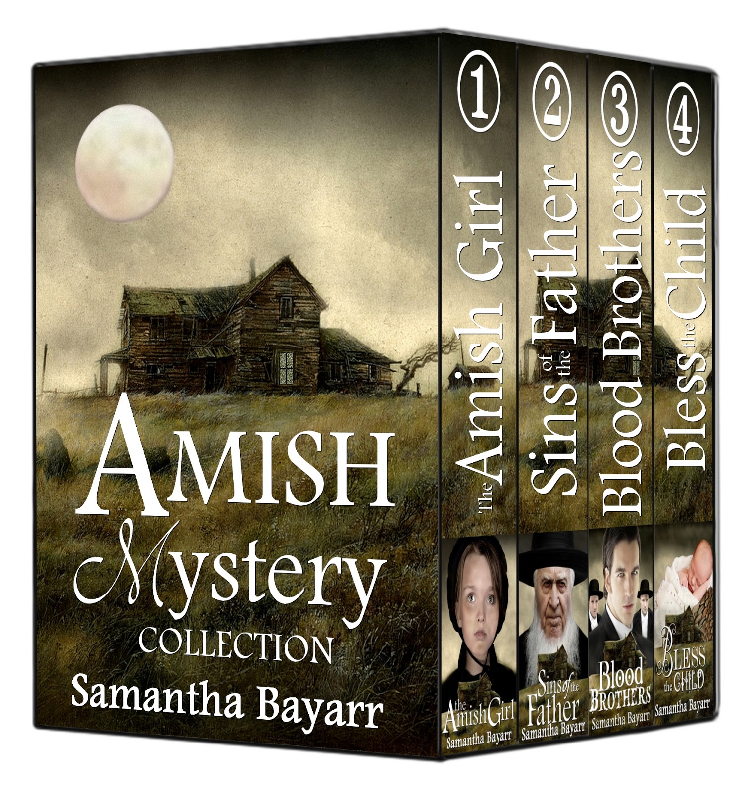 Amish Books New Release Amish Books