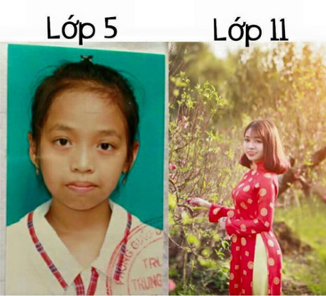 Trao luu anh ngay ay - bay gio tro lai va 'ngay cang loi hai' - Anh 10