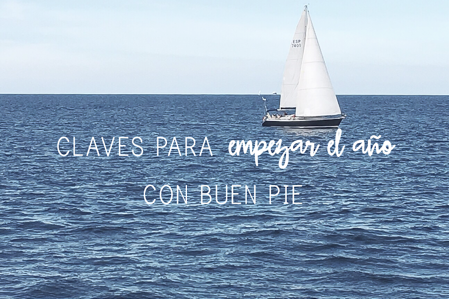 https://mediasytintas.blogspot.com/2018/01/claves-para-empezar-el-ano-con-buen-pie.html