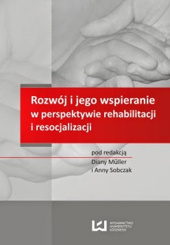 https://wydawnictwo.uni.lodz.pl/index.php#/book:show,5308,rozw%C3%B3j_i_jego_wspieranie_w_perspektywie_rehabilitacji_i_resocjalizacji