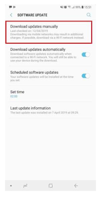 Tips dan Cara gampang Upgrade OS andorid terbaru |100% work Tips dan cara gampang Upgrade OS android terbaru Tips dan Cara gampang Upgrade OS andorid terbaru |100% work