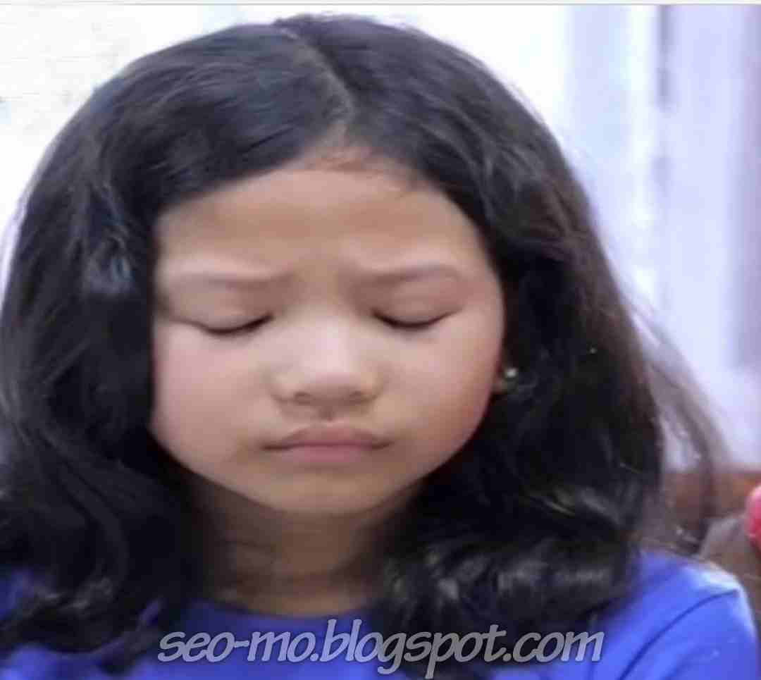 Kumpulan Biodata Artis Lengkap Dengan Foto Inilah Biodata Artis Sintron Dunia Terbalik Rcti Plus Alamat Instagramnya