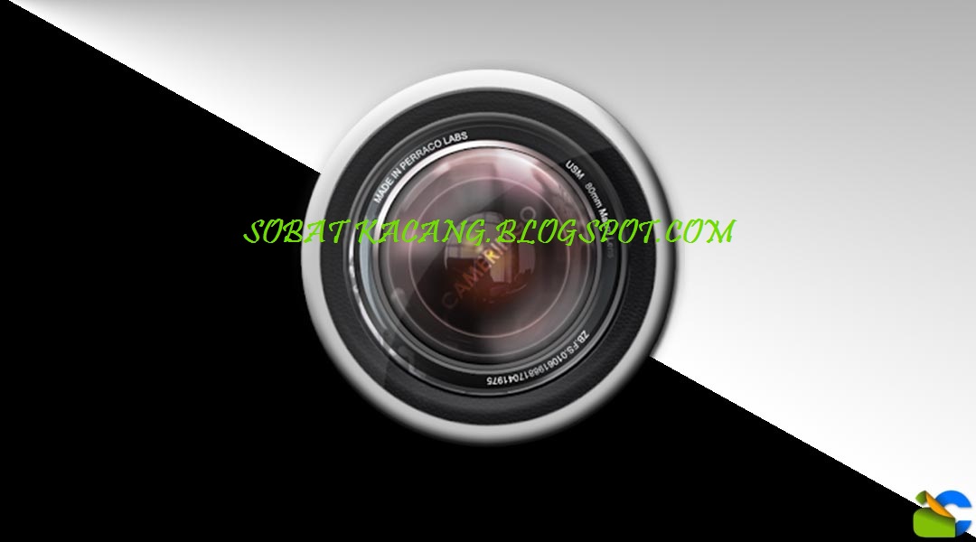 Sobat Kacang All Tutorial, Tips, And Software