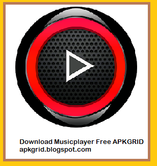 download a mp3 player app download