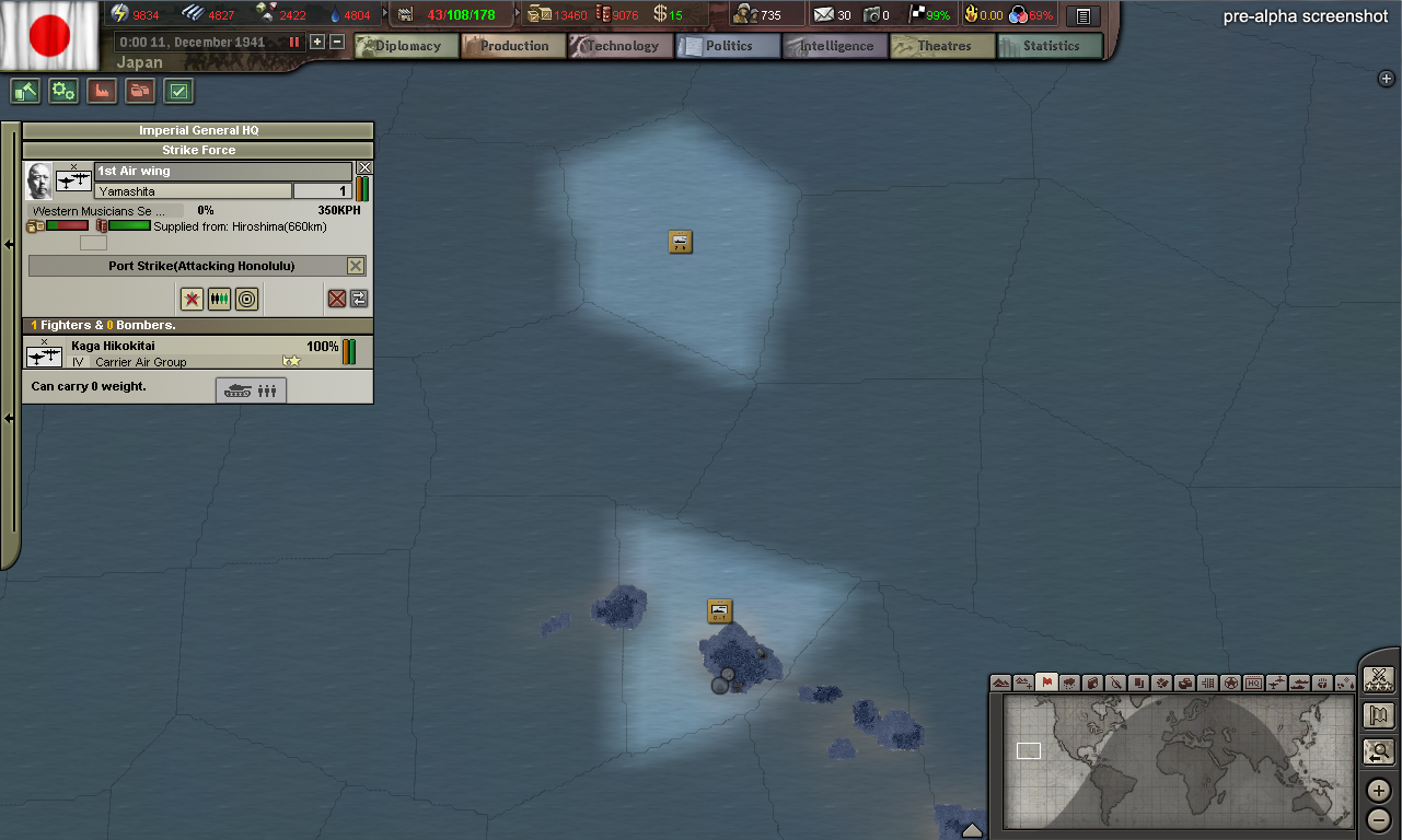 hearts of iron 4 national focus cheat hearts of iron 4 national focus cheat