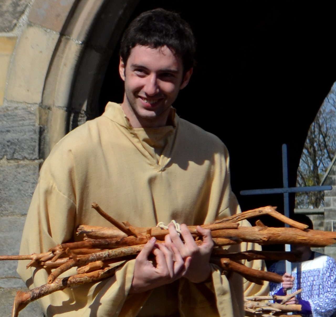 Tour Scotland Tour Scotland Photograph Wishart Kate Kennedy